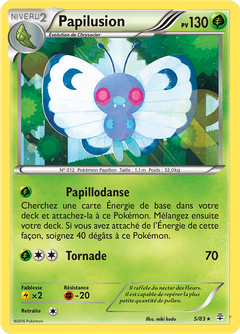 Card 5