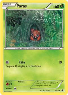 Card 6