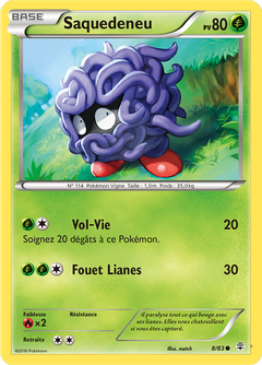 Card 8