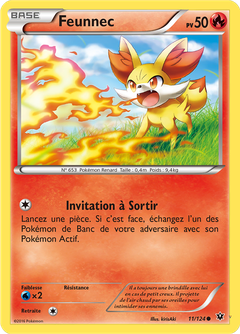 Card 11