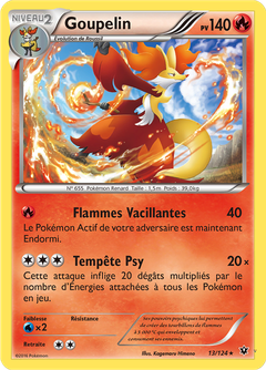 Card 13