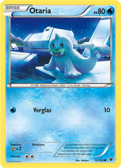 Card 15