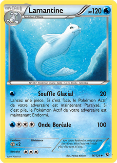 Card 16
