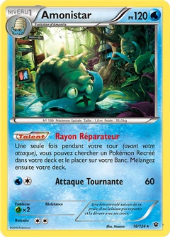 Card 18