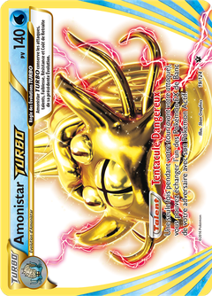 Card 19