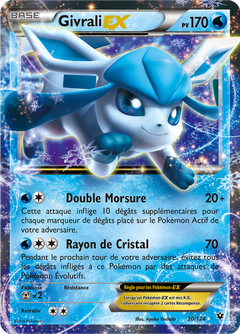 Card 20