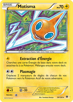 Card 24