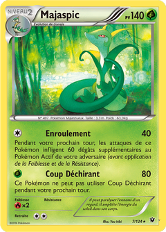 Card 7