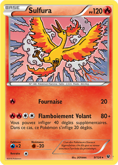 Card 9