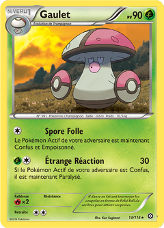 Card 13