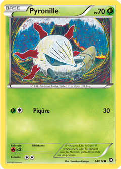 Card 14