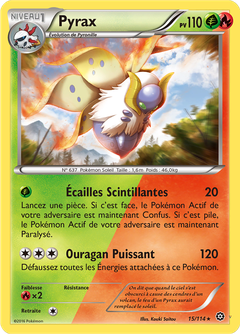 Card 15