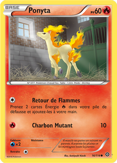 Card 16