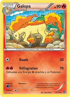Card 17