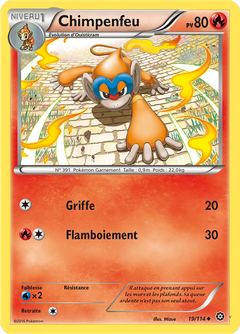 Card 19