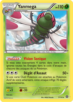 Card 7