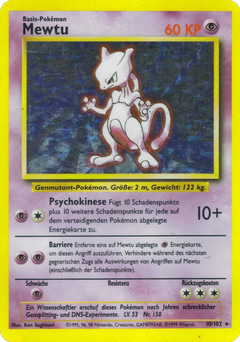 Card 10