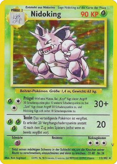 Card 11