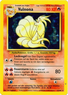 Card 12
