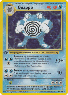 Card 13