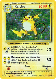 Card 14