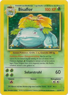 Card 15