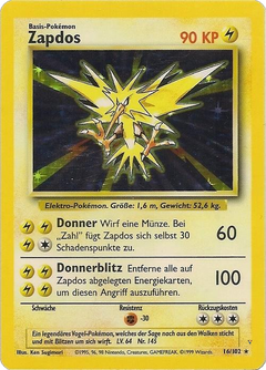 Card 16
