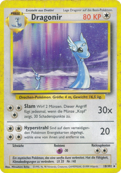 Card 18