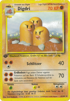 Card 19