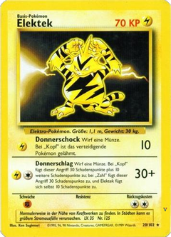Card 20