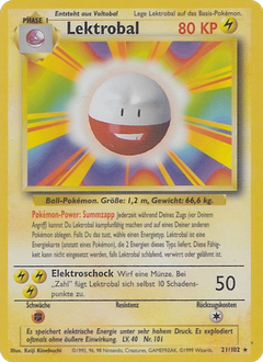 Card 21