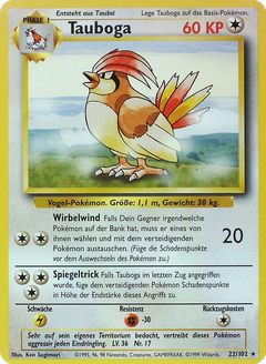 Card 22