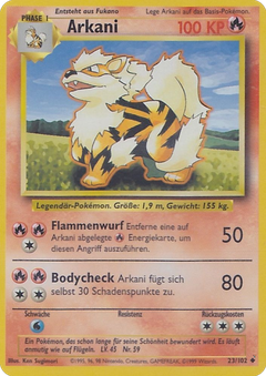 Card 23