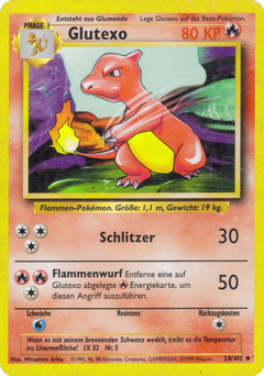 Card 24