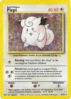 Card 5