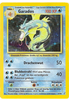 Card 6