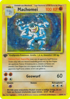Card 8