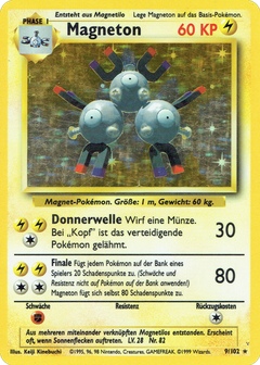 Card 9