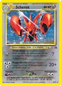 Card 10