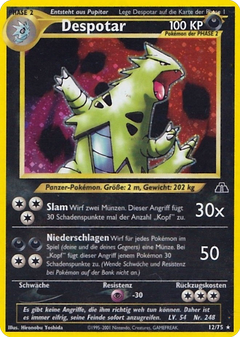 Card 12