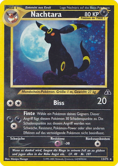 Card 13