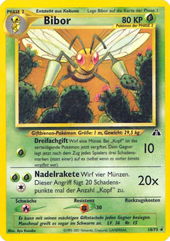 Card 18