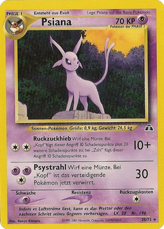 Card 20