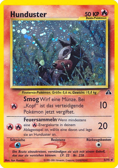 Card 5