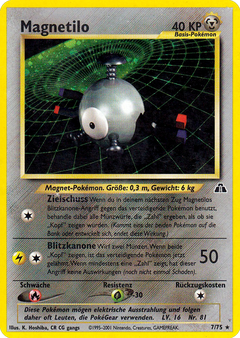 Card 7