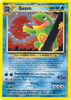 Card 8