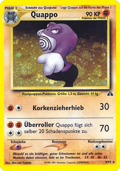 Card 9