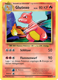 Card 10