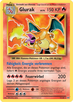 Card 11