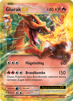 Card 12